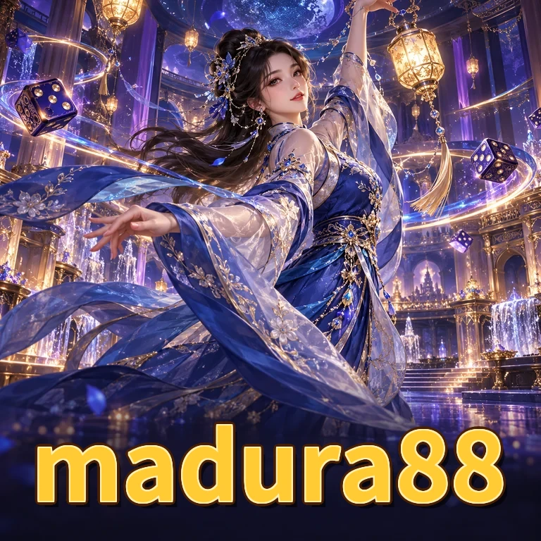madura88 Indonesia Tim Editorial - Expert Team dengan 8+ Tahun Pengalaman Teknologi Android