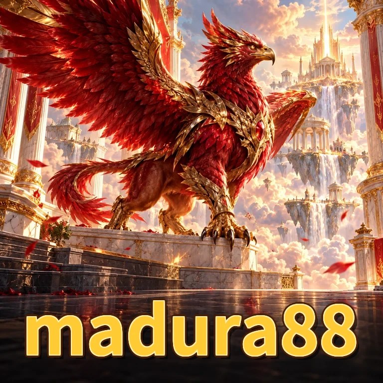 madura88