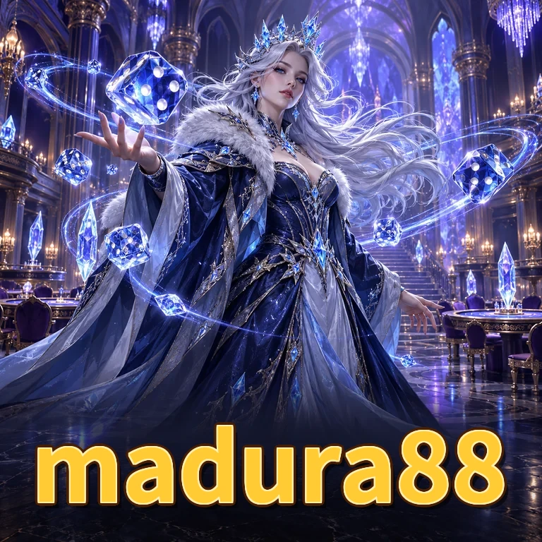 madura88 Indonesia Katalog - 500+ Aplikasi Android Terverifikasi dengan Expert Curation dan Keamanan 100%