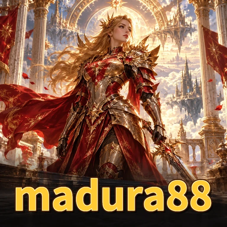 madura88 Indonesia Changelog - Riwayat Pembaruan Lengkap 2018-2026 dengan 45+ Versi dan 300+ Fitur Baru