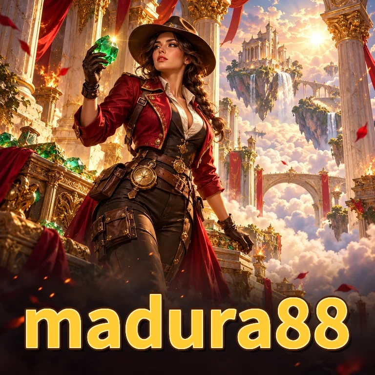 madura88 Indonesia - Platform Panduan APK Android Terpercaya dengan 262.000+ Pengguna Aktif
