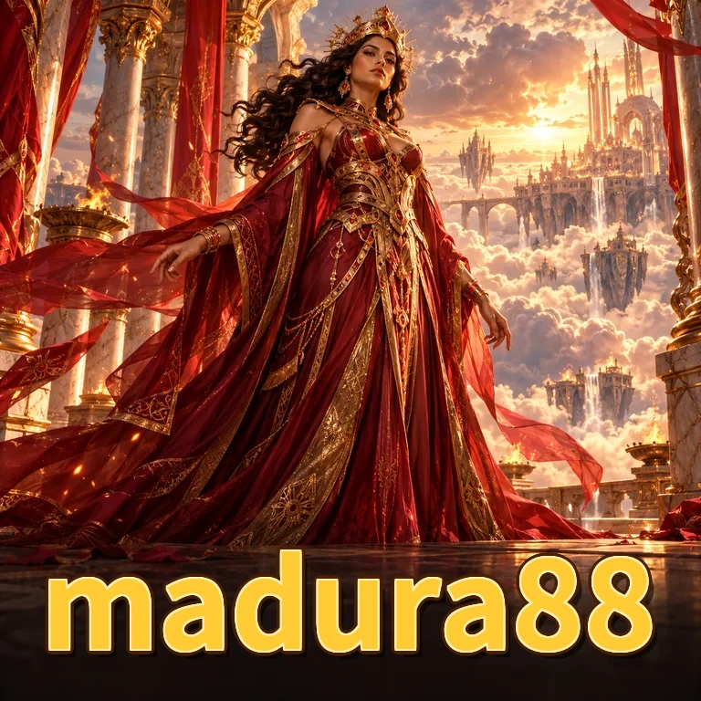 madura88