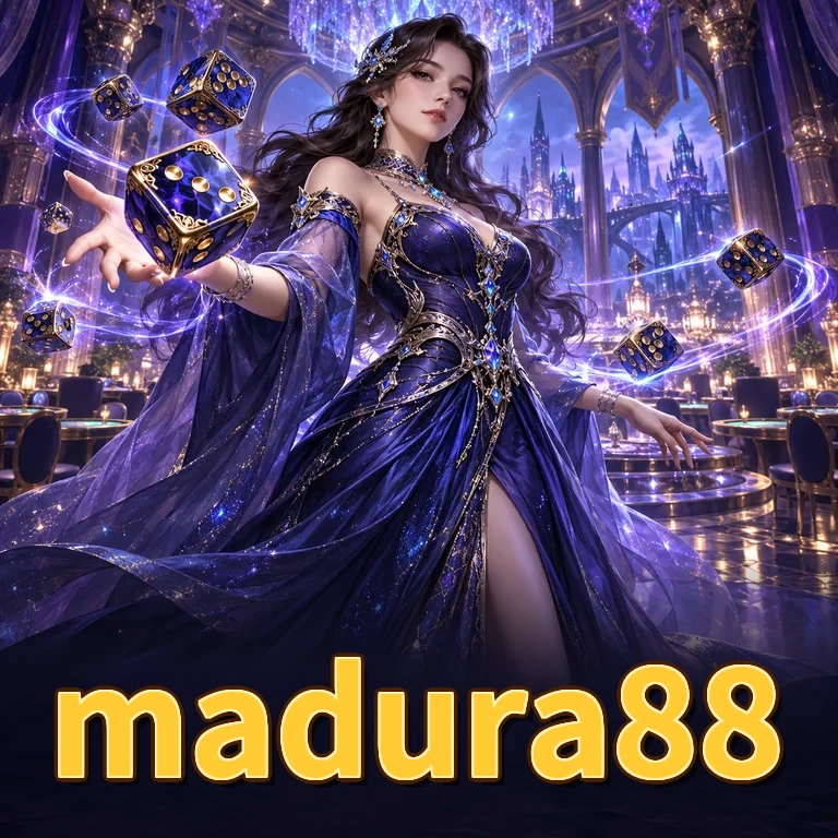 madura88 Indonesia - Platform APK Terpercaya Sejak 2018 dengan 262.000+ Pengguna dan Verifikasi Keamanan 100%